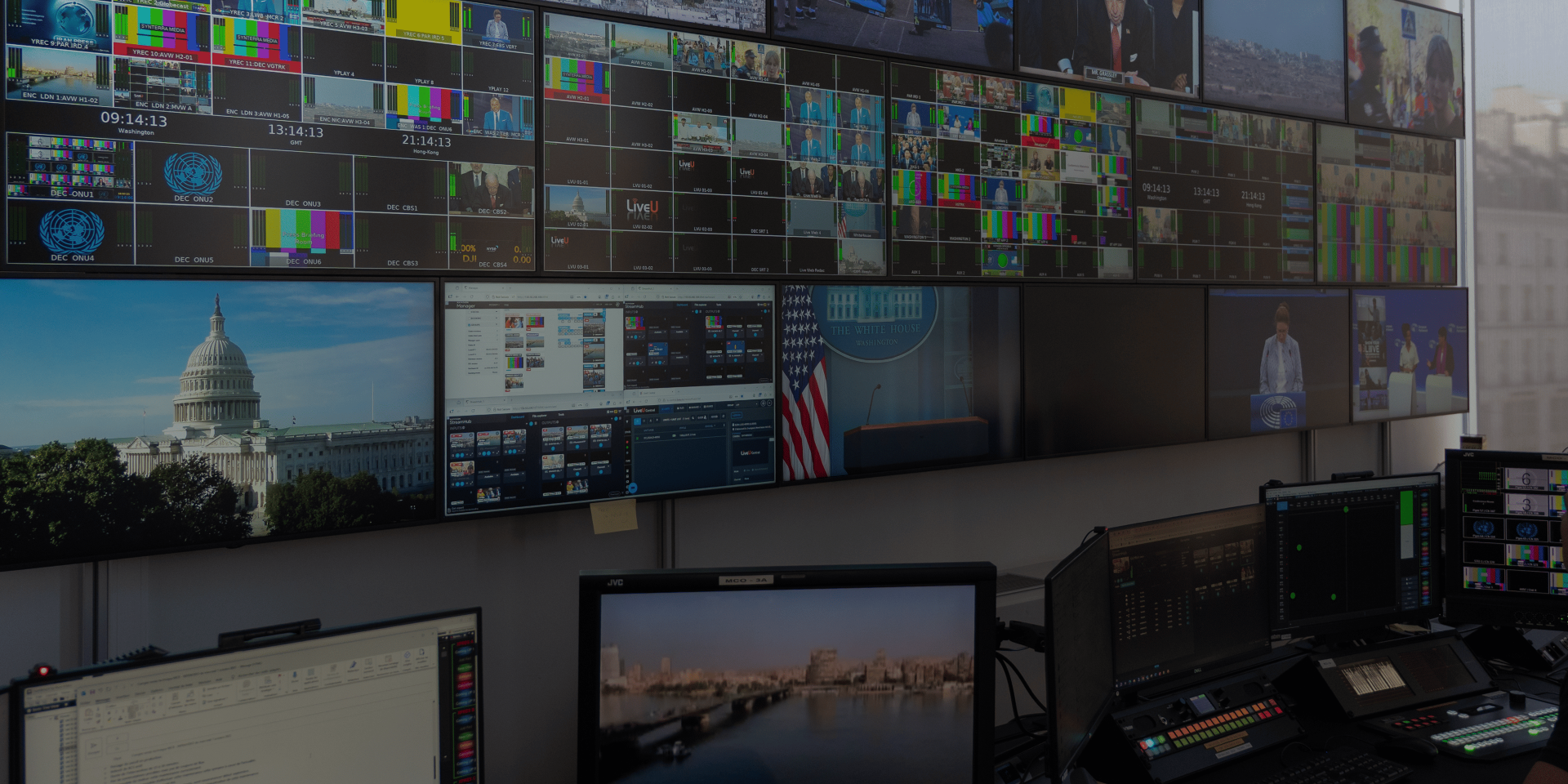 AFPTVLive-header-img